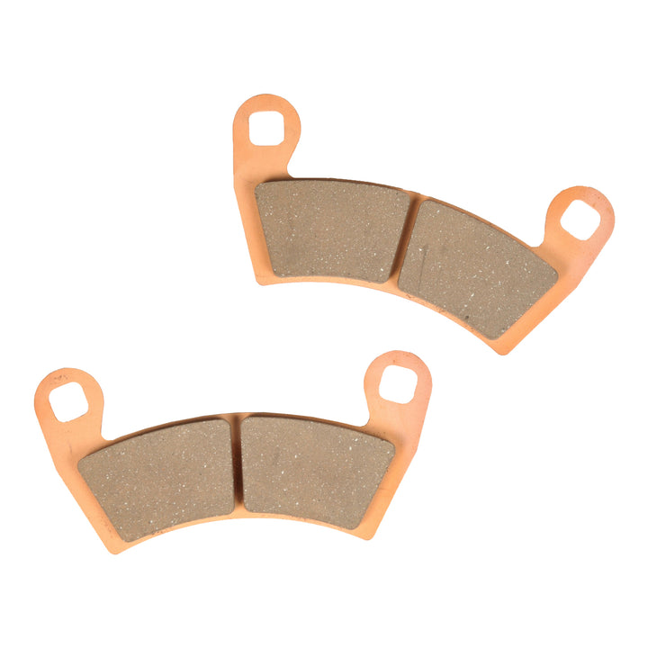 GOLDfren Brake Pads Off-Road Racing GF313 - K5 ( PR483 )