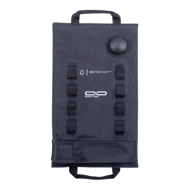 Giant Loop Armadillo Utility Bladder '26 - 3.8 Litre