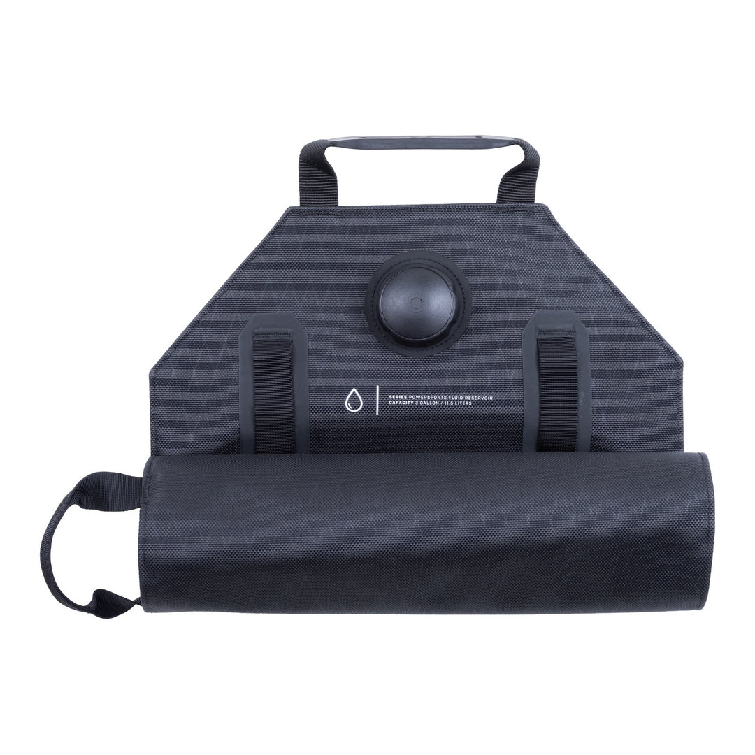 Giant Loop Armadillo Utility Bladder '26 - 7.6 Litre