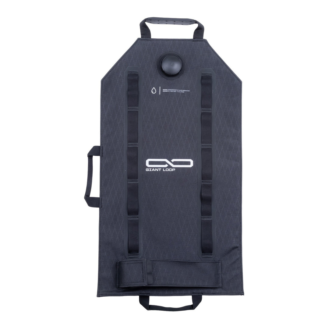 Giant Loop Armadillo Utility Bladder '26 - 11.4 Litre