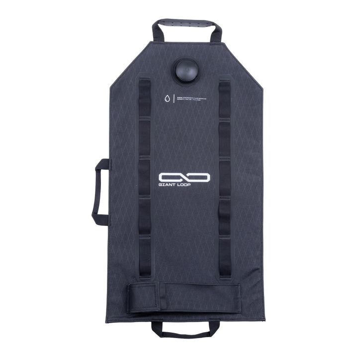 Giant Loop Armadillo Utility Bladder '26 - 11.4 Litre