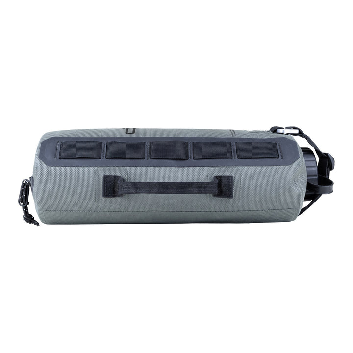 Giant Loop Cactus Canteen '26 - 3.8L (1 Gallon) - Grey