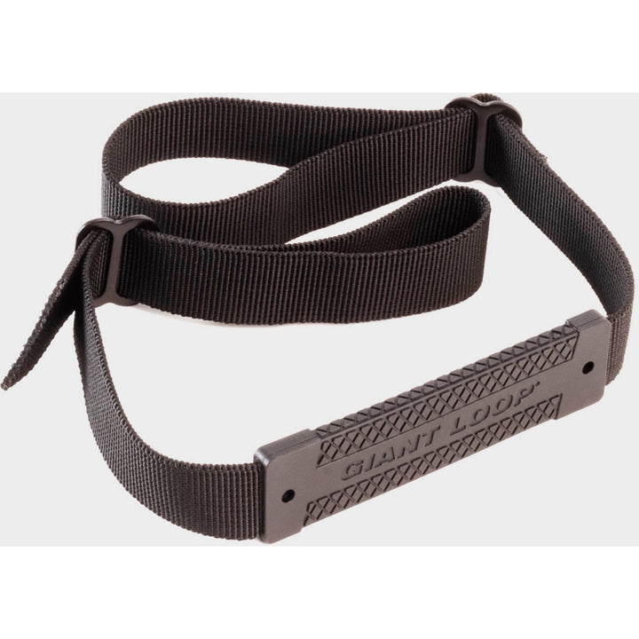 Giant Loop Lift Strap