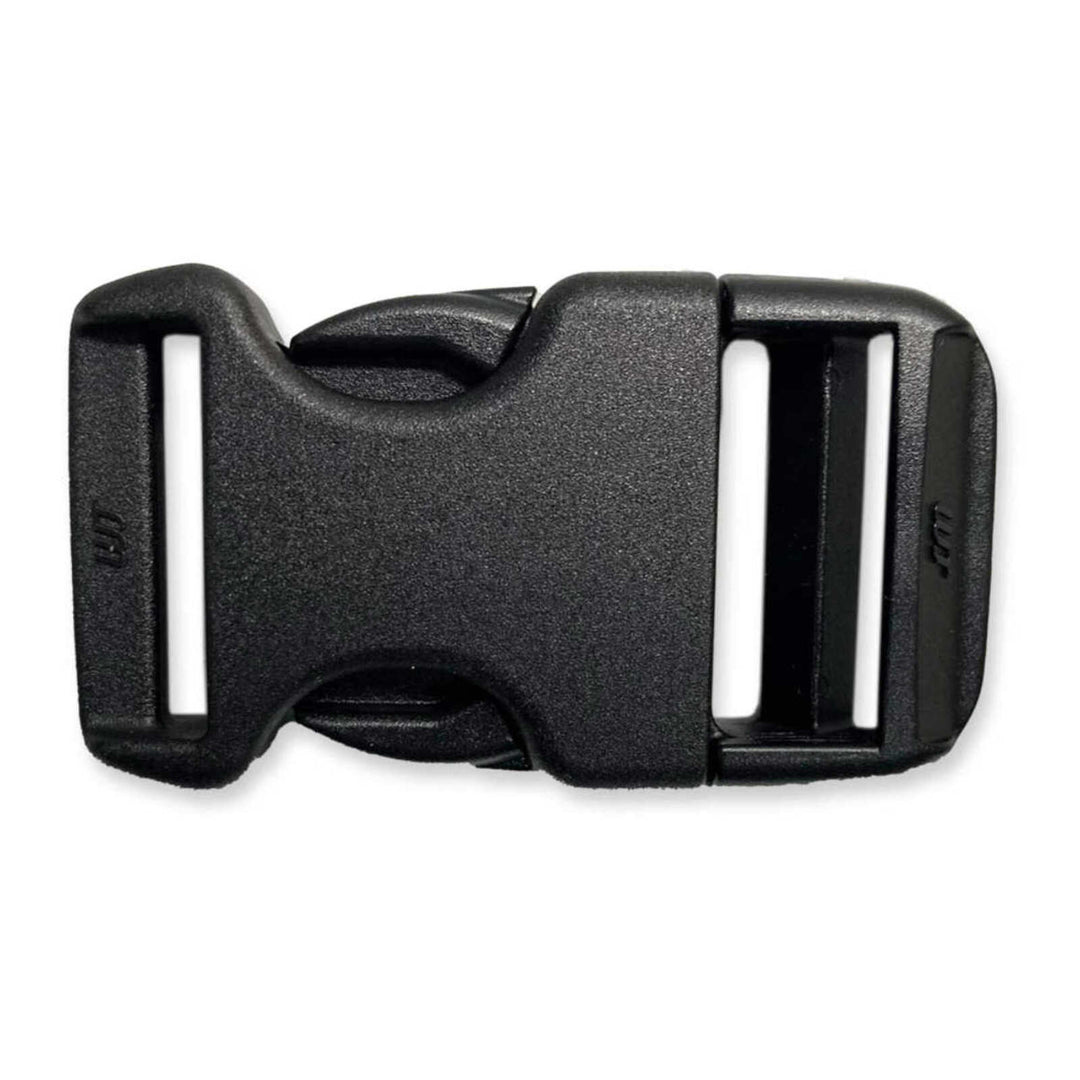 GIANT LOOP 1 SIDE RELEASE BUCKLE - TILLAMOOK / ROGUE
