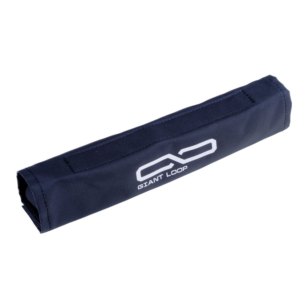 Giant Loop Tow Strap Ballistic Cordura '26