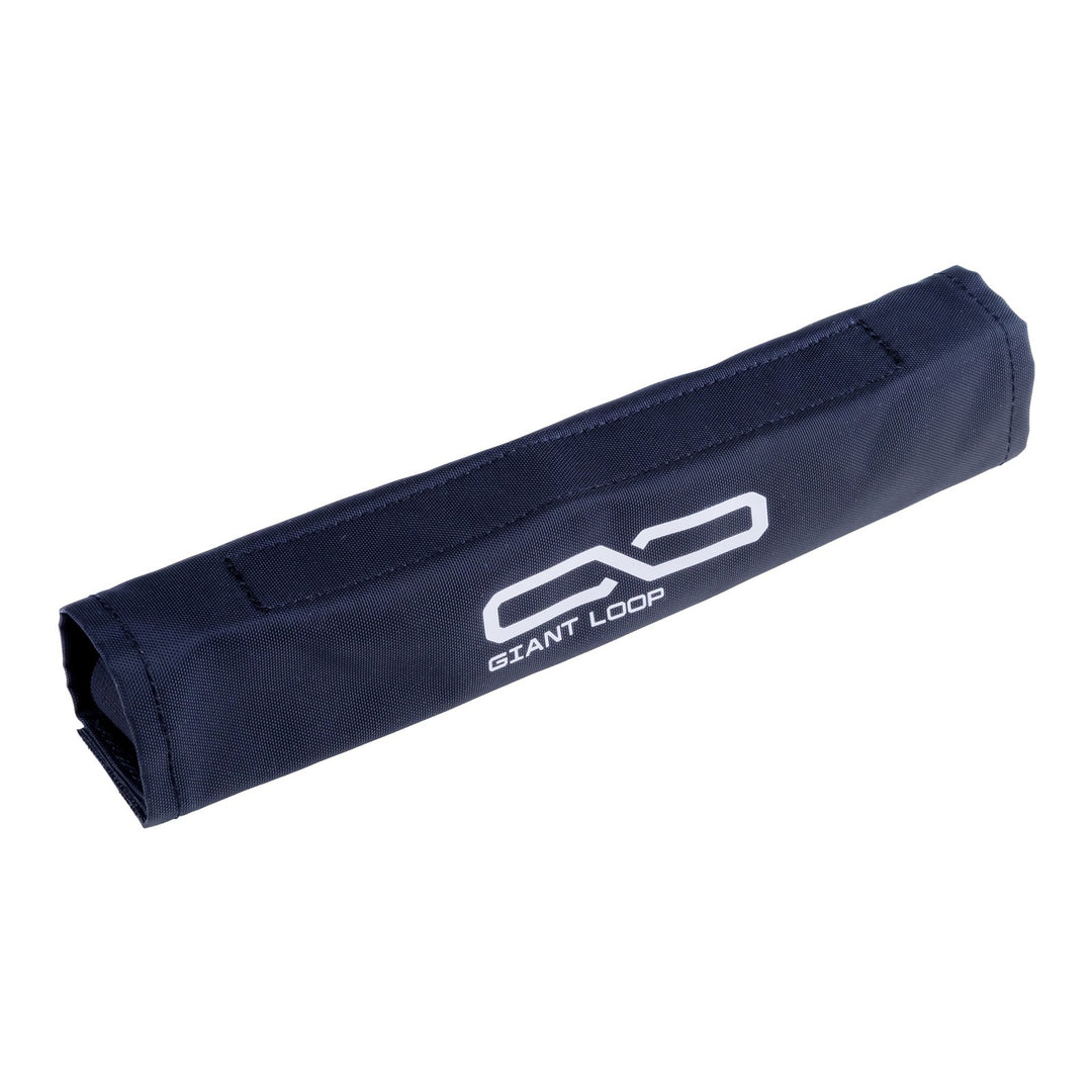 Giant Loop Tow Strap Ballistic Cordura '26