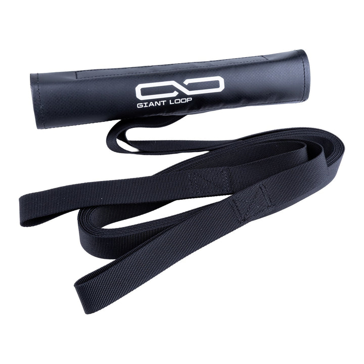 Giant Loop Tow Strap Ballistic Cordura '26