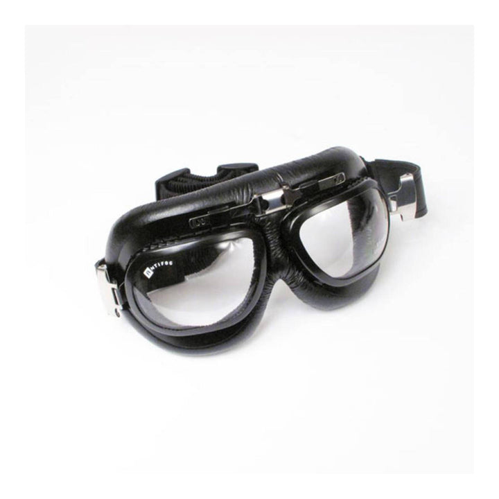 Whites Eagle Eye Goggle - Classic 1-Piece Lens