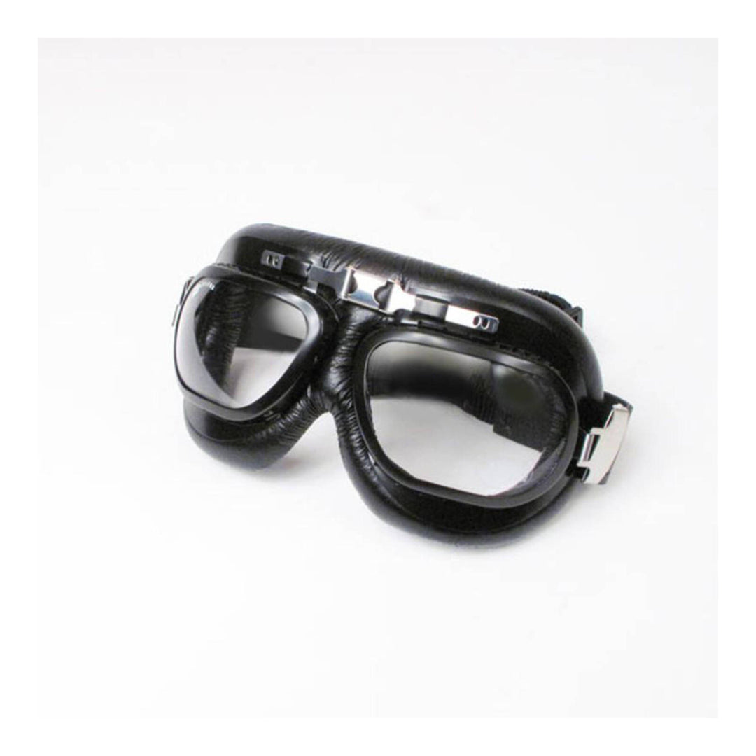 Whites Eagle Eye Goggle - Classic 1-Piece Lens