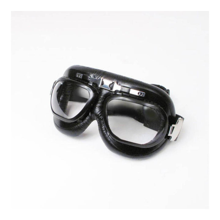 Whites Eagle Eye Goggle - Classic 1-Piece Lens