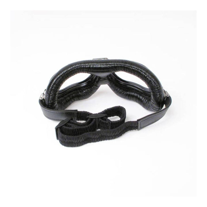 Whites Eagle Eye Goggle - Classic 1-Piece Lens