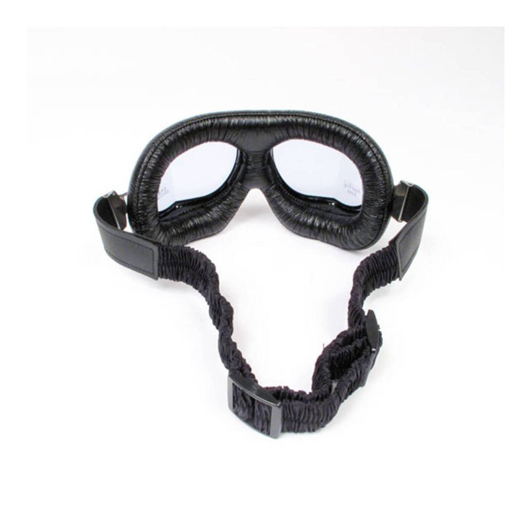 Whites MK 9 Replica Goggle - Biggles