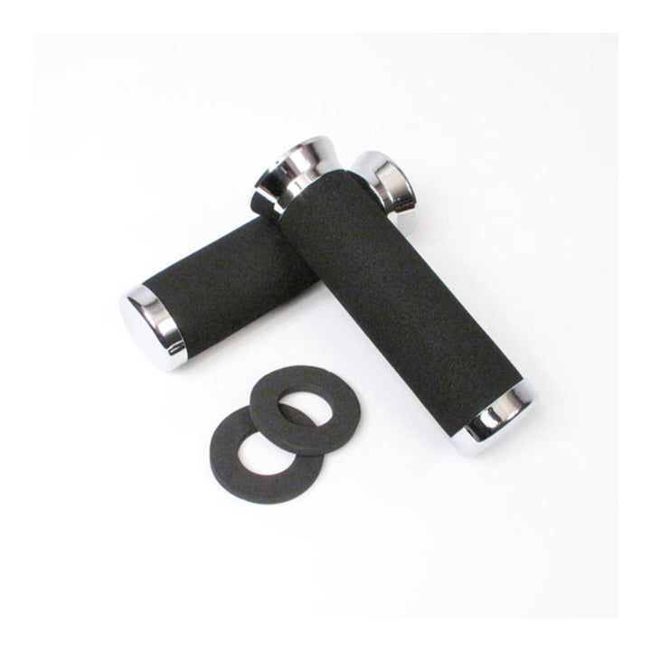 WHITES GRIP HD 1 FOAM 150mm