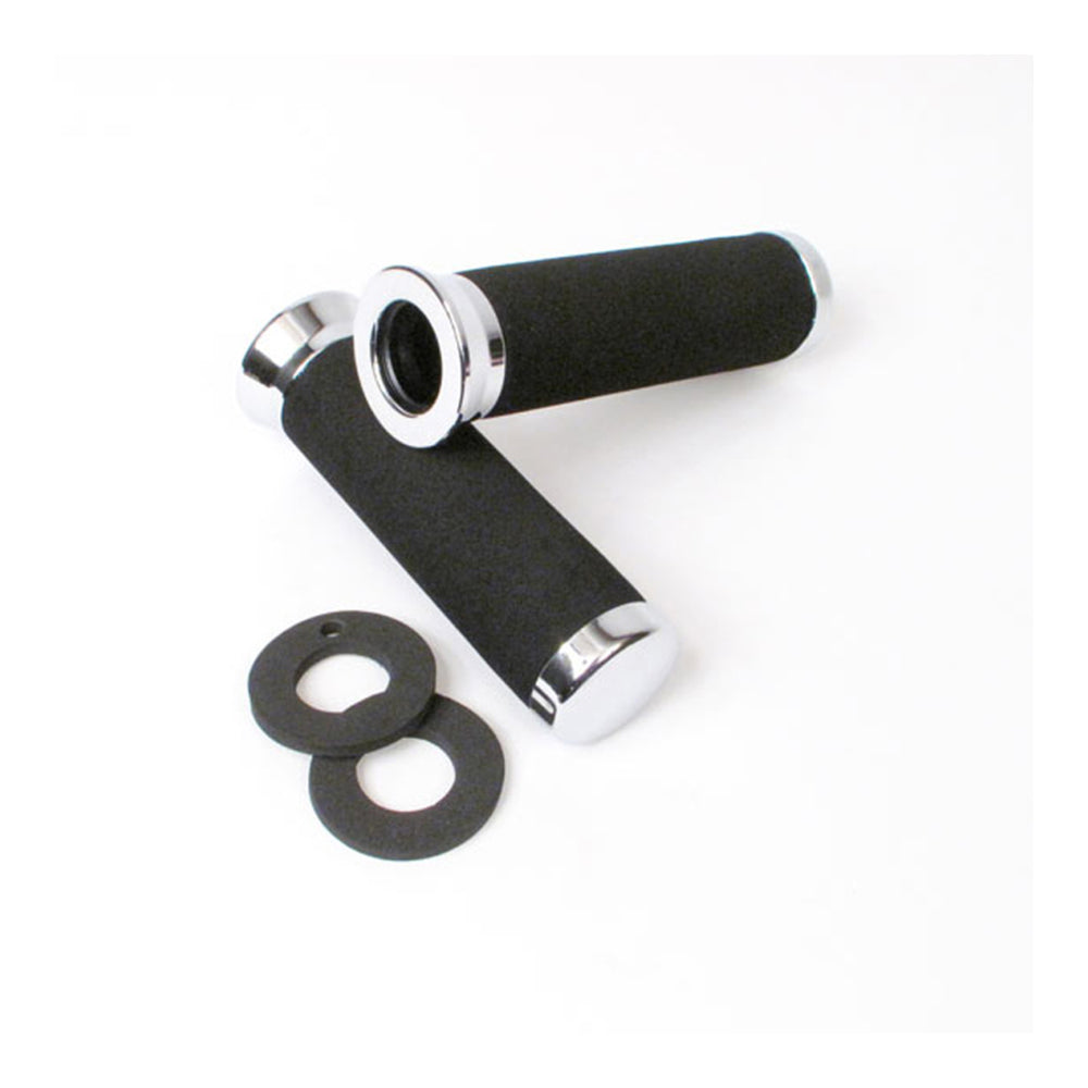 WHITES GRIP HD 1 FOAM 150mm