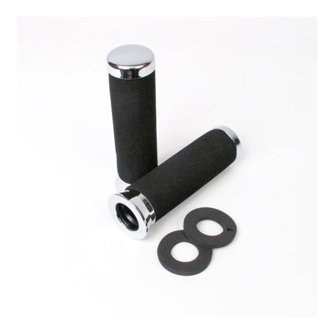 WHITES GRIP HD 1 FOAM 150mm