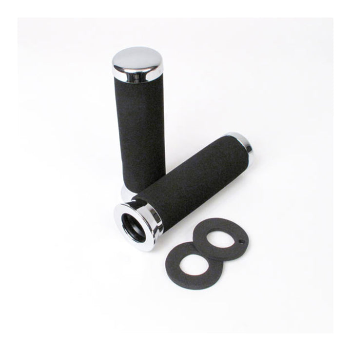 WHITES GRIP HD 1 FOAM 150mm