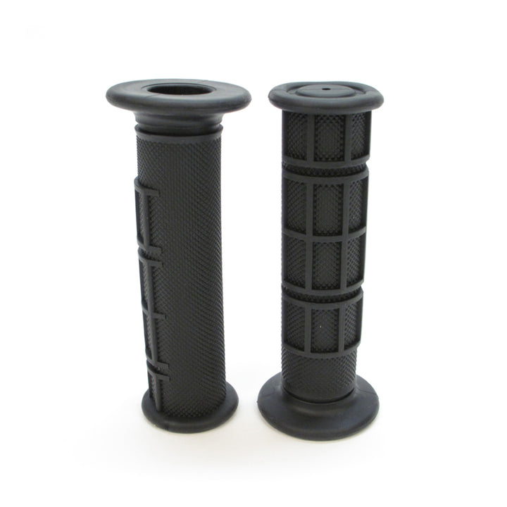 WHITES GRIP ATV PROFESSIONAL 128mm