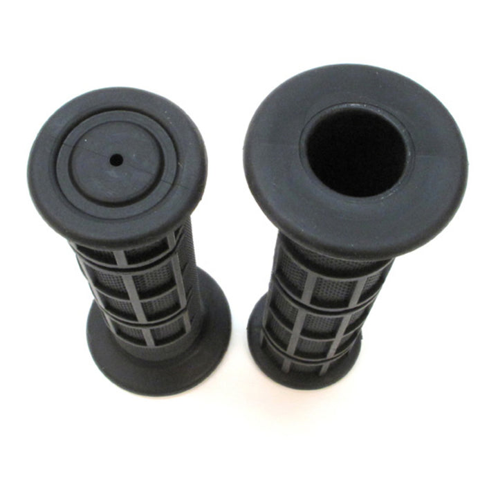 WHITES GRIP ATV PROFESSIONAL 128mm