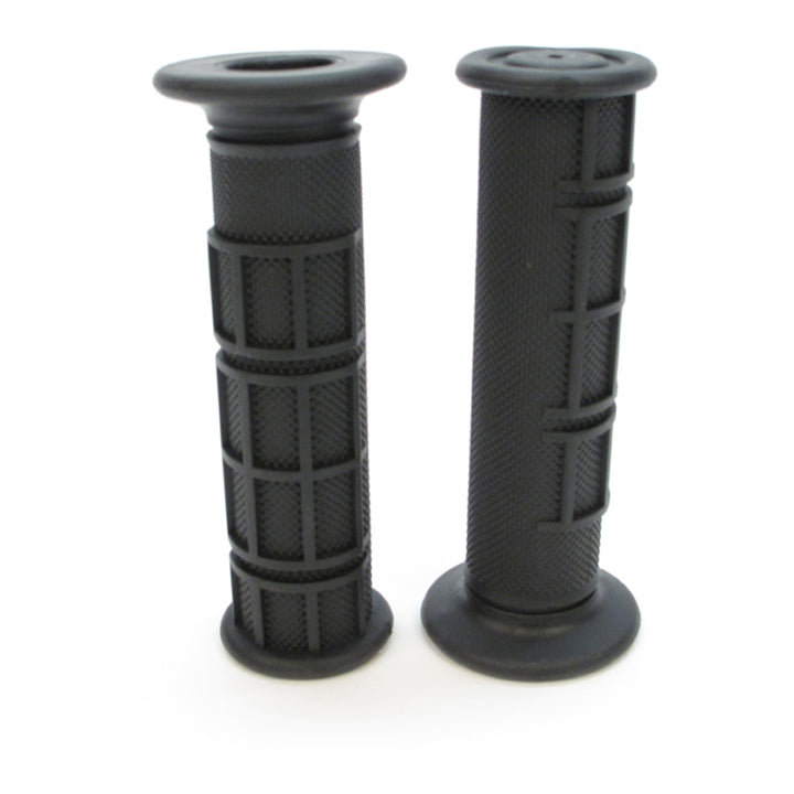 WHITES GRIP ATV PROFESSIONAL 128mm