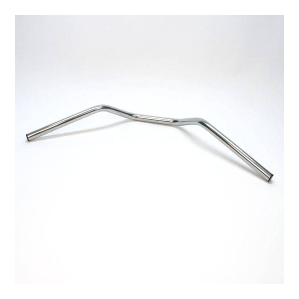 Whites Handlebars 7/8 Classic Bend