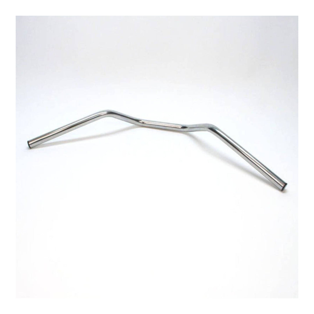 Whites Handlebars 7/8 Classic Bend