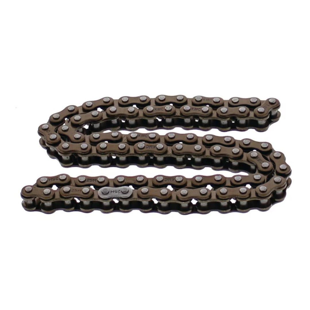 Oil Pump Chain Roller Kit HC00041