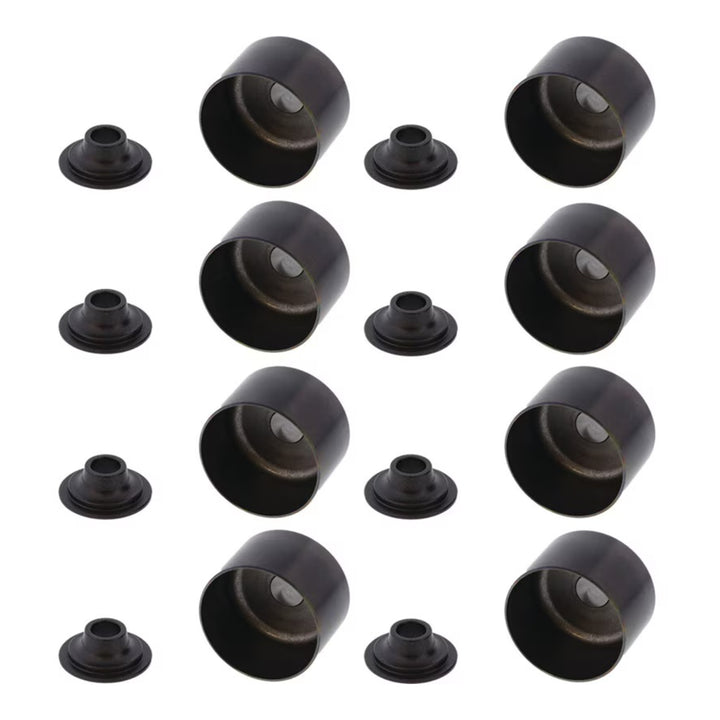 Shim Conversion Kit HC00134
