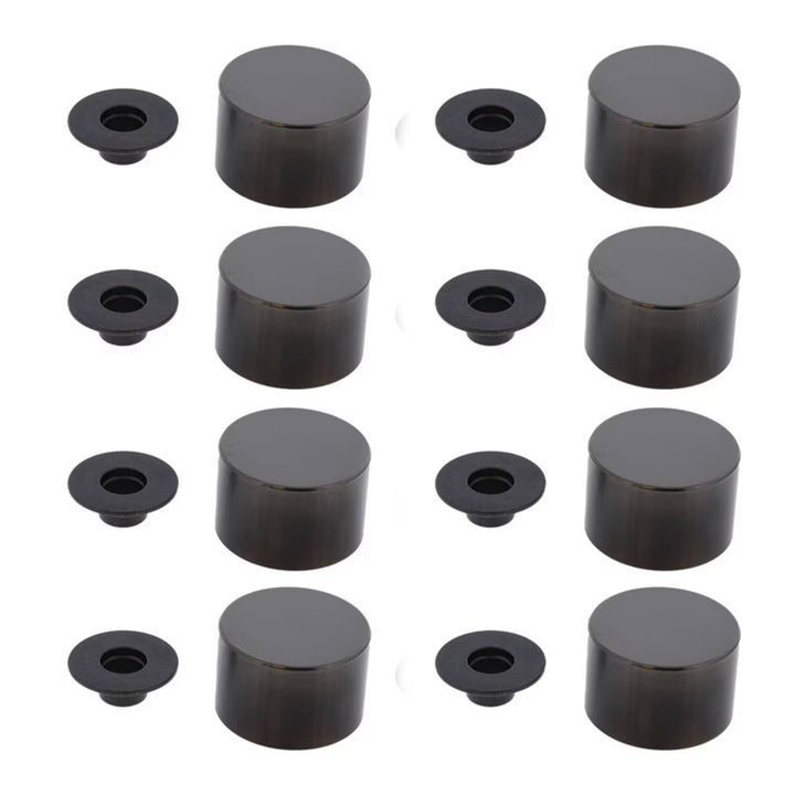 Shim Conversion Kit HC00134