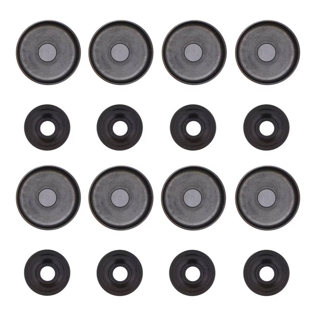 Shim Conversion Kit HC00134