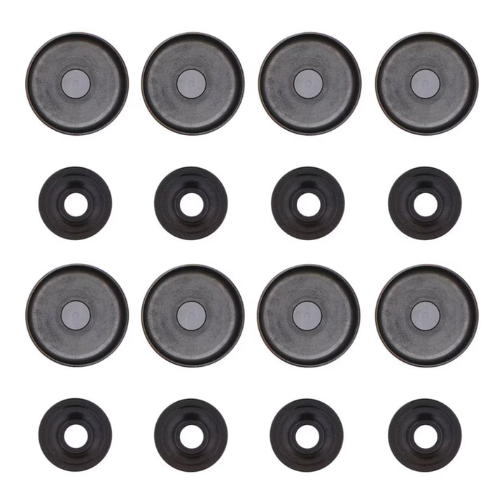 Shim Conversion Kit HC00134