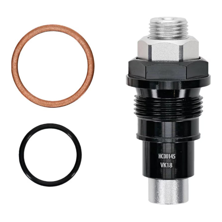 Manual Cam Chain Tensioner HC00146