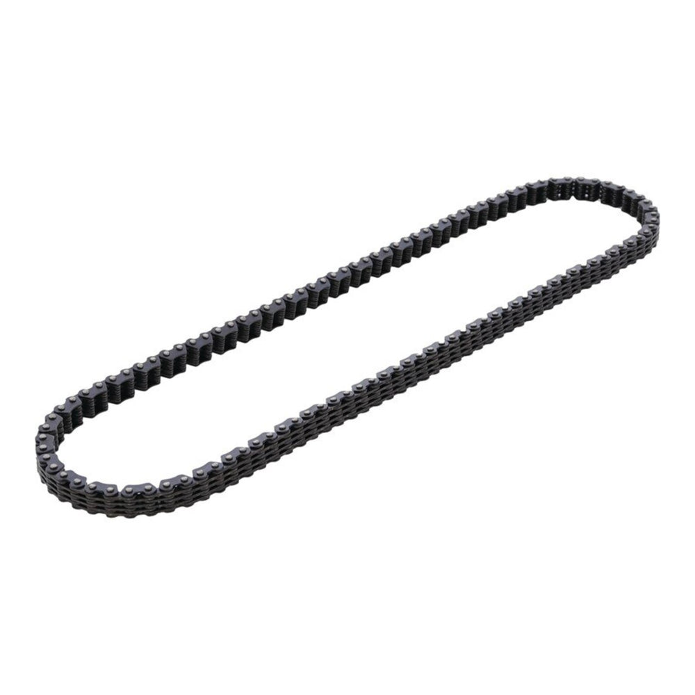 Cam Chain Silent Kit