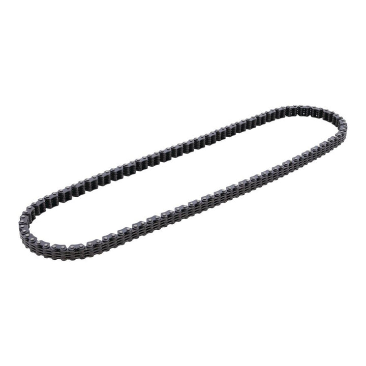 Cam Chain Silent Kit HC00157