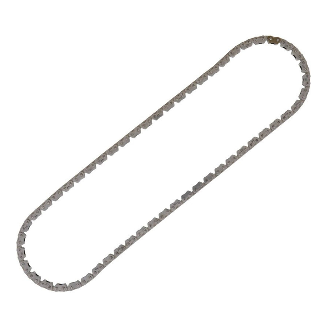 Cam Chain Silent Kit