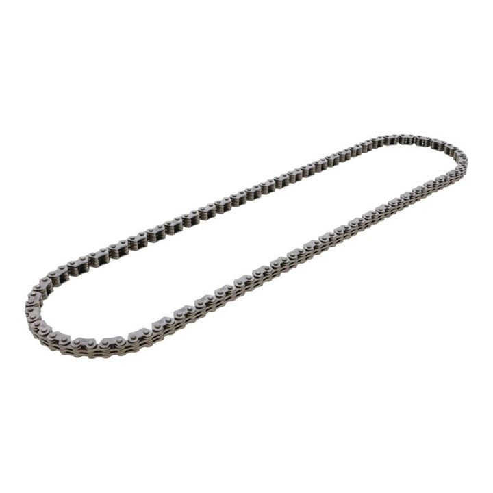 Cam Chain Silent Kit