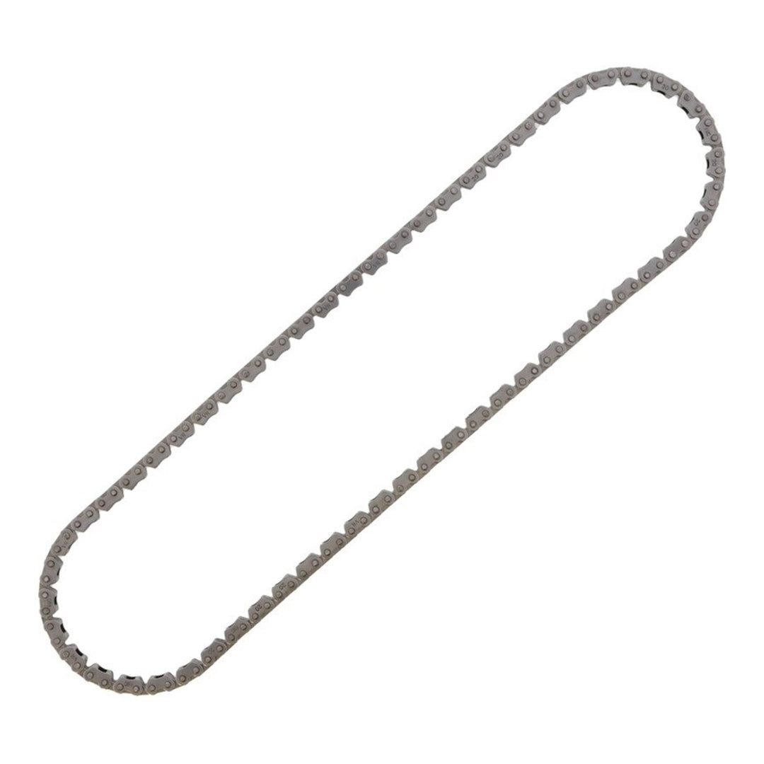 Cam Chain Silent Kit