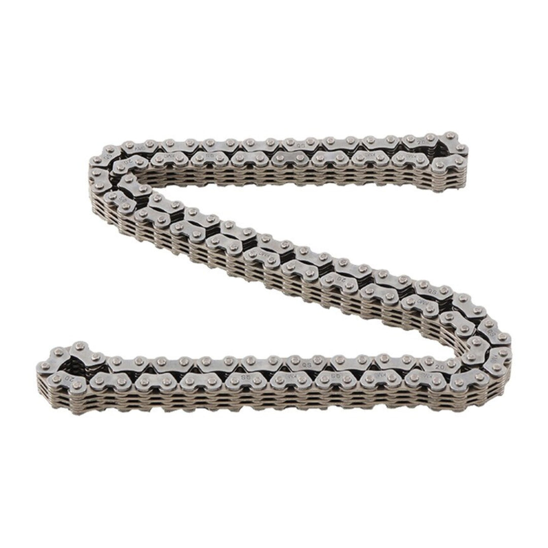 Cam Chain Silent Kit