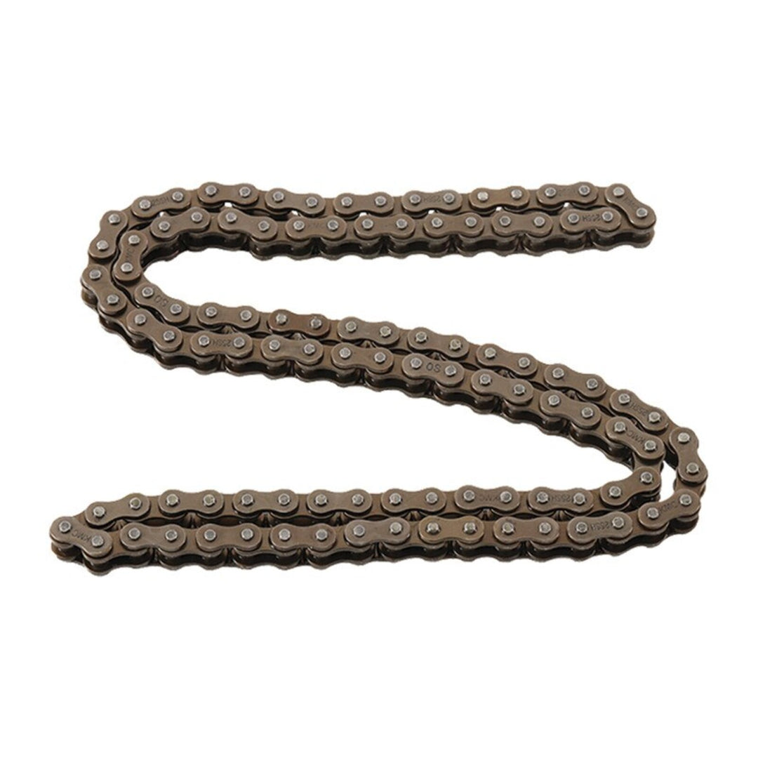 Camshaft Chain Roller Kit