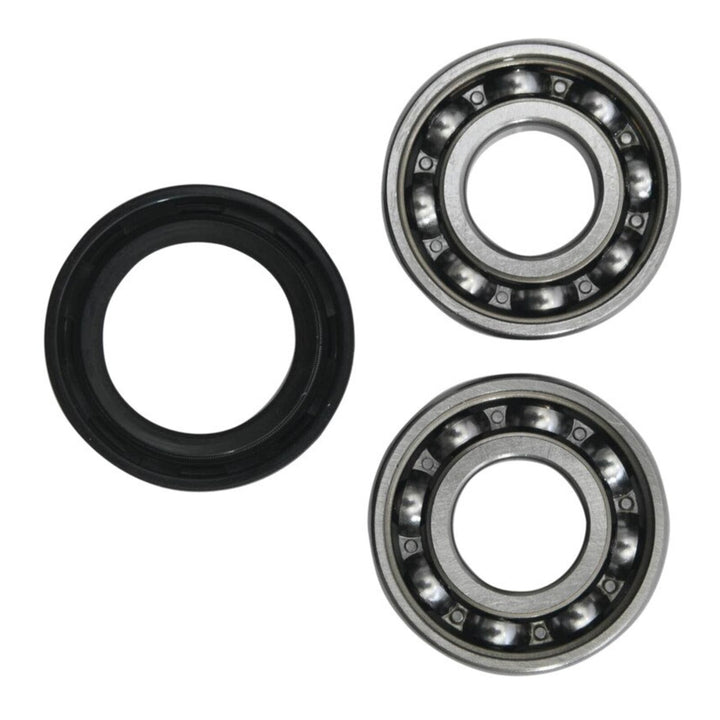 Counter Balancer Kit HR00138