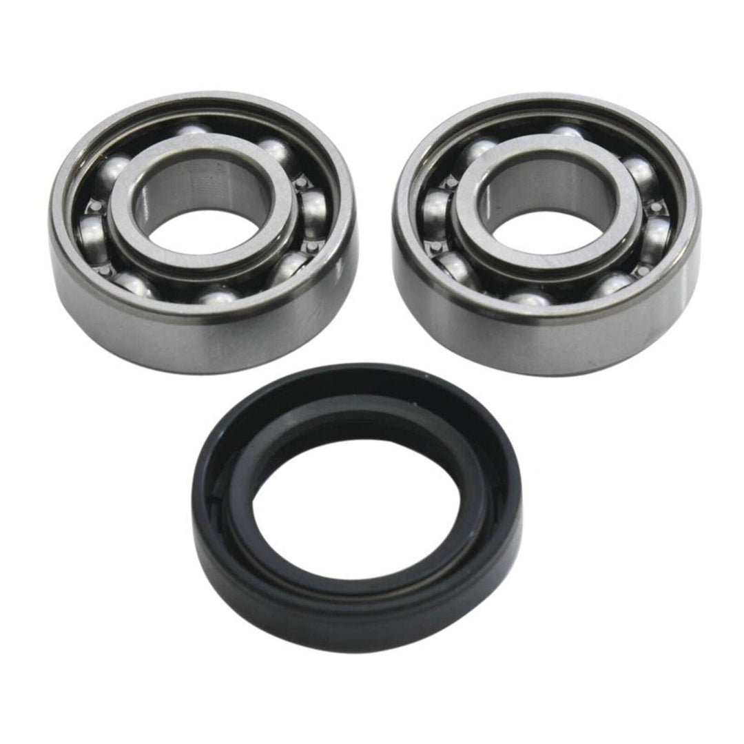 Counter Balancer Kit HR00138