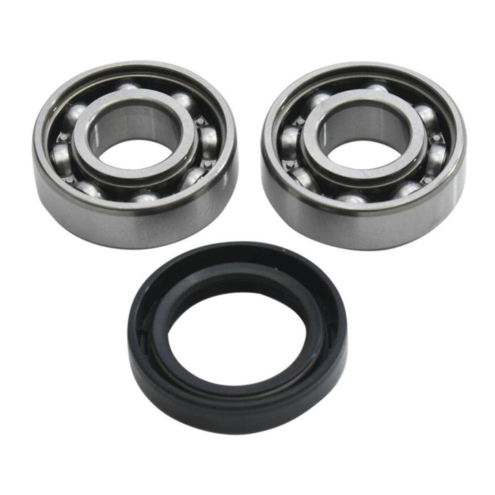 Counter Balancer Kit HR00138