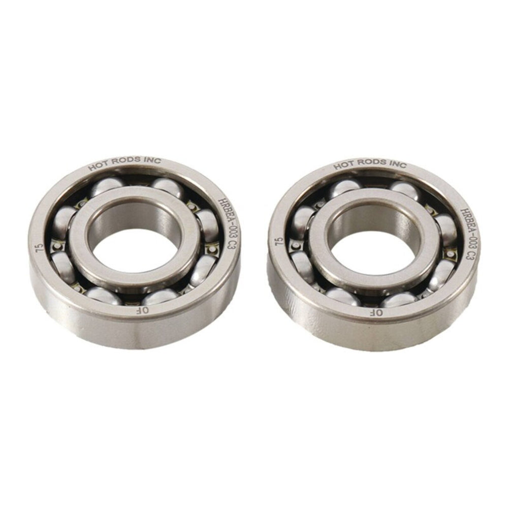 Counter Balancer Kit BBK0020