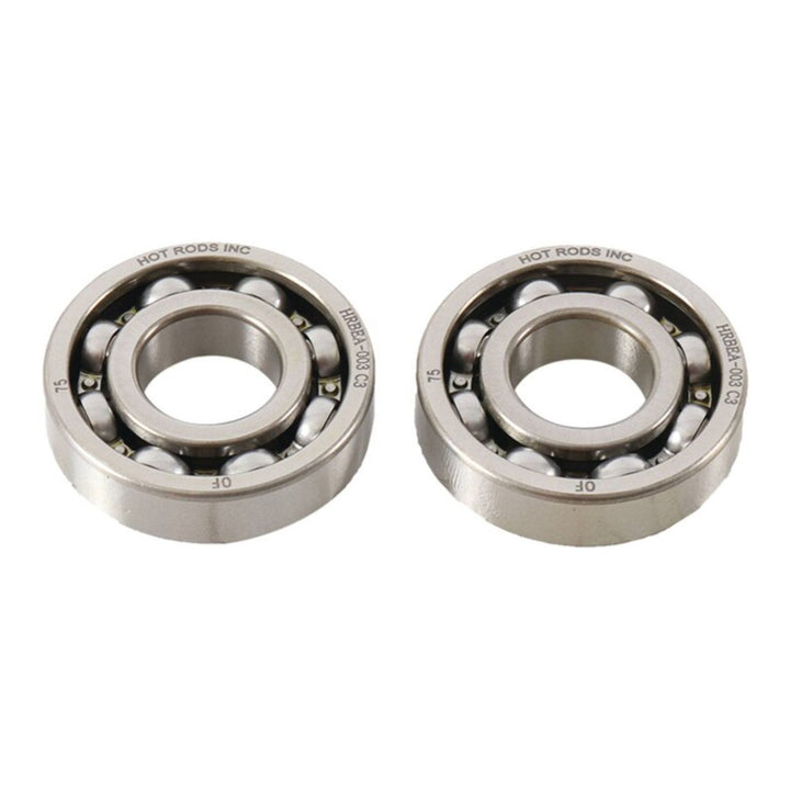 Counter Balancer Kit BBK0020