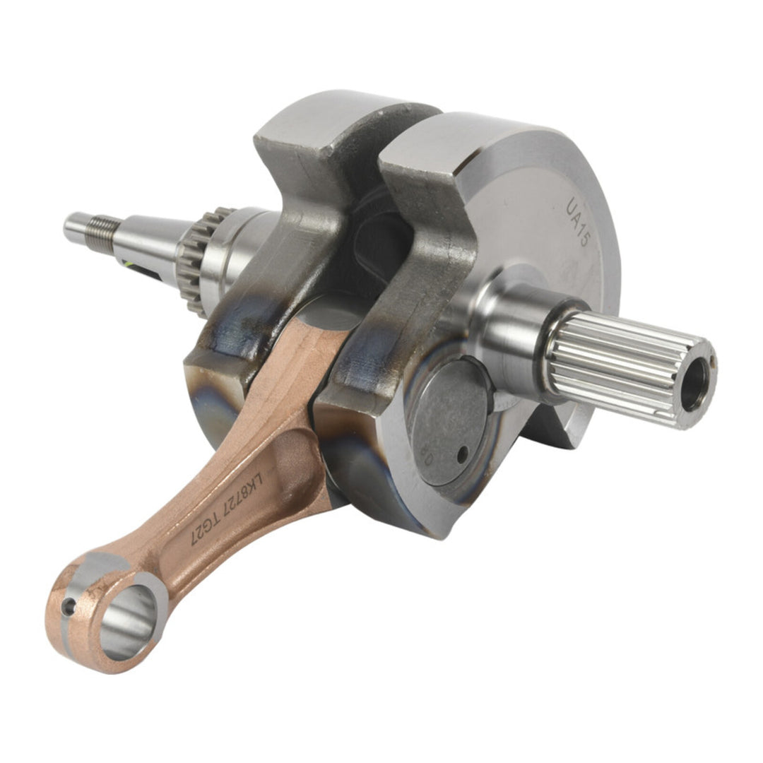 Crankshaft Honda CRF450R '17-'18 / CRF450RX '17-'18