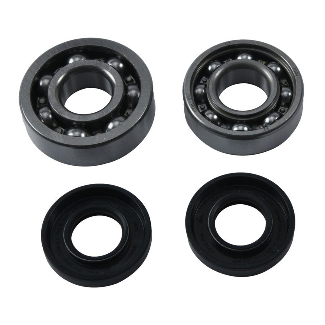 Main Bearing and Seal Kit HR00059