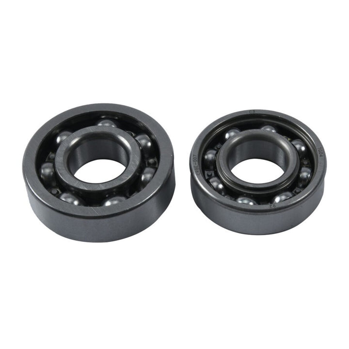 Main Bearing and Seal Kit HR00059