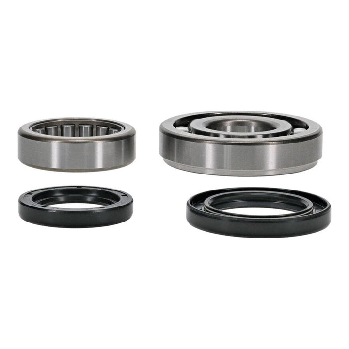 Main Bearing and Seal Kit HR00156