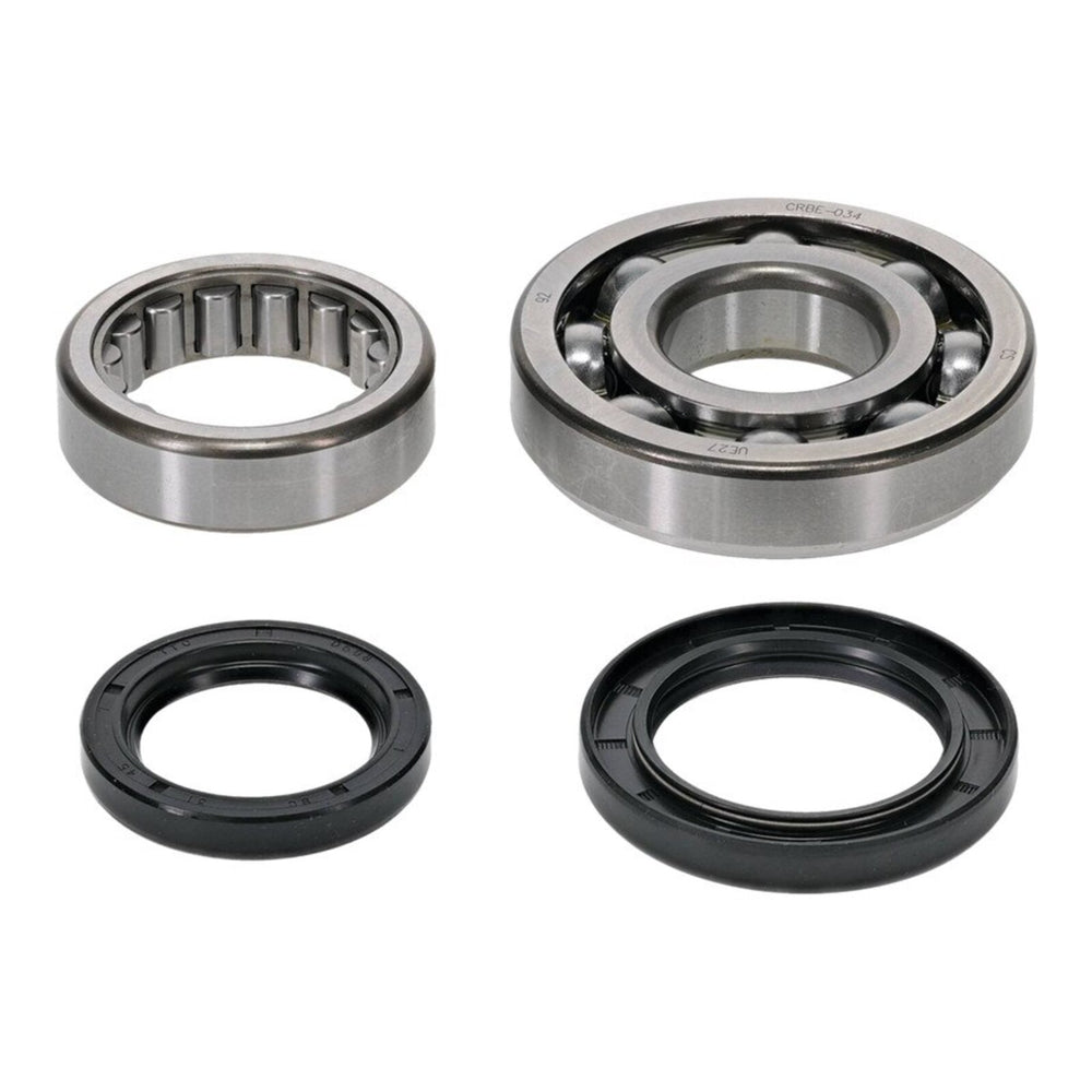 Main Bearing and Seal Kit HR00156