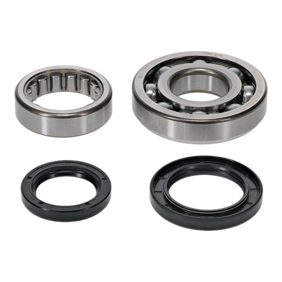 Main Bearing and Seal Kit HR00156