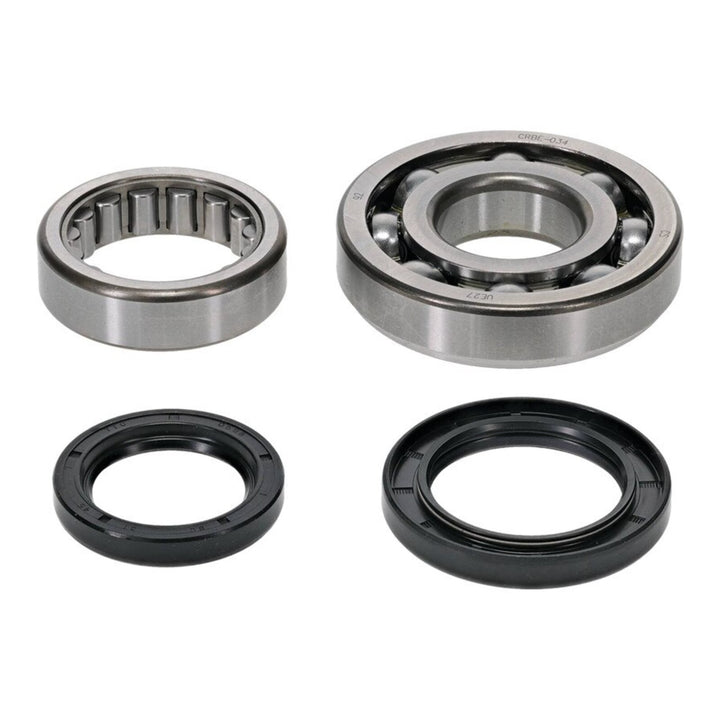 Main Bearing and Seal Kit HR00156